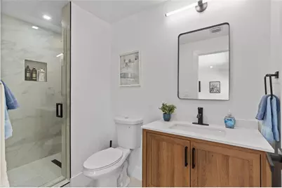 1561 SW 23rd Ave, Fort Lauderdale, FL 33312 - Photo 8