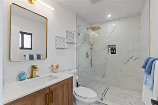 1561 SW 23rd Ave, Fort Lauderdale, FL 33312 - Photo 28