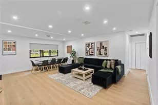 1561 SW 23rd Ave, Fort Lauderdale, FL 33312 - Photo 14