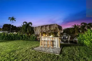 1561 SW 23rd Ave, Fort Lauderdale, FL 33312 - Photo 54