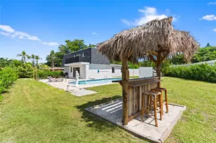 1561 SW 23rd Ave, Fort Lauderdale, FL 33312 - Photo 50