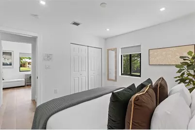 1561 SW 23rd Ave, Fort Lauderdale, FL 33312 - Photo 16