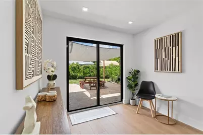 1561 SW 23rd Ave, Fort Lauderdale, FL 33312 - Photo 44