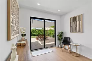 1561 SW 23rd Ave, Fort Lauderdale, FL 33312 - Photo 44