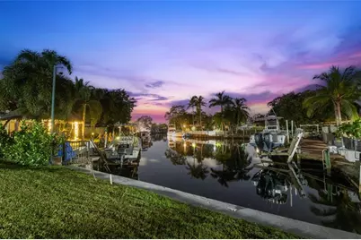 1561 SW 23rd Ave, Fort Lauderdale, FL 33312 - Photo 2