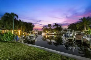 1561 SW 23rd Ave, Fort Lauderdale, FL 33312 - Photo 2