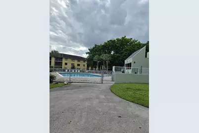 8917 NW 28th Dr, Unit #51, Coral Springs, FL 33065 - Photo 6