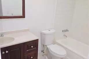 8917 NW 28th Dr, Coral Springs, FL 33065 - Photo 4