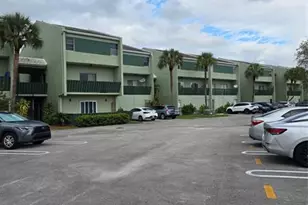 8917 NW 28th Dr, Coral Springs, FL 33065 - Photo 1