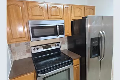 8917 NW 28th Dr, Unit #51, Coral Springs, FL 33065 - Photo 2