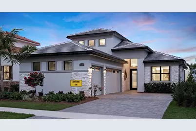 13696 SW Shinnecock Drive, Port Saint Lucie, FL 34987 - Photo 1