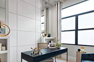 13696 SW Shinnecock Dr, Port Saint Lucie, FL 34987 - Photo 18