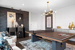 13696 SW Shinnecock Dr, Port Saint Lucie, FL 34987 - Photo 20