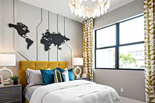 13696 SW Shinnecock Dr, Port Saint Lucie, FL 34987 - Photo 14