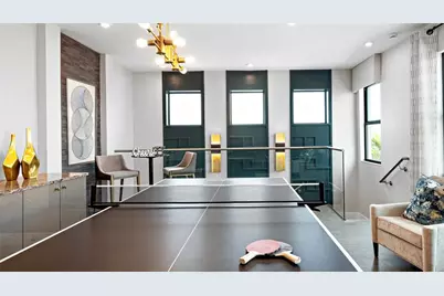 13696 SW Shinnecock Drive, Port Saint Lucie, FL 34987 - Photo 22