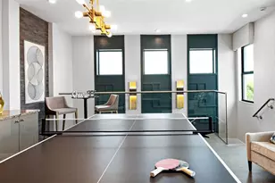 13696 SW Shinnecock Dr, Port Saint Lucie, FL 34987 - Photo 22