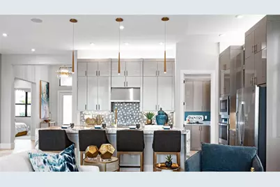 13696 SW Shinnecock Drive, Port Saint Lucie, FL 34987 - Photo 8