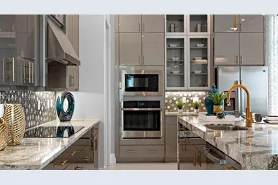 13696 SW Shinnecock Drive, Port Saint Lucie, FL 34987 - Photo 6