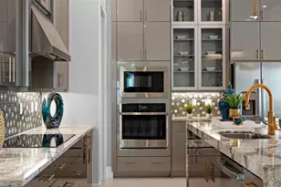 13696 SW Shinnecock Dr, Port Saint Lucie, FL 34987 - Photo 6