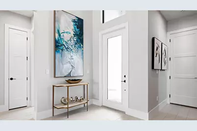 13696 SW Shinnecock Drive, Port Saint Lucie, FL 34987 - Photo 12