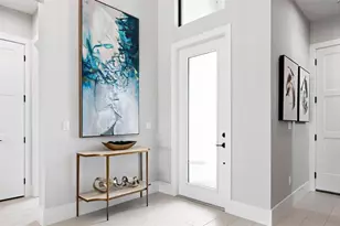 13696 SW Shinnecock Dr, Port Saint Lucie, FL 34987 - Photo 12