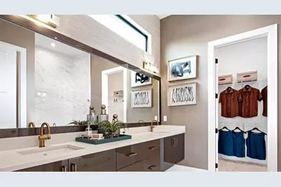 13696 SW Shinnecock Drive, Port Saint Lucie, FL 34987 - Photo 16