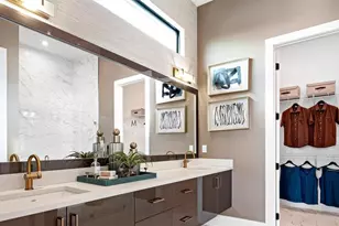 13696 SW Shinnecock Dr, Port Saint Lucie, FL 34987 - Photo 16