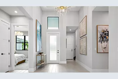 13696 SW Shinnecock Drive, Port Saint Lucie, FL 34987 - Photo 2