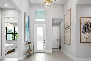 13696 SW Shinnecock Dr, Port Saint Lucie, FL 34987 - Photo 2