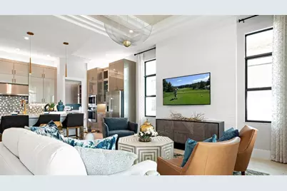 13696 SW Shinnecock Drive, Port Saint Lucie, FL 34987 - Photo 4