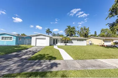 475 NE 142nd St, North Miami, FL 33161 - Photo 22