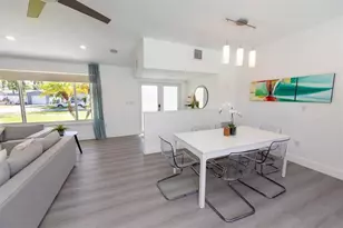 475 NE 142nd St, North Miami, FL 33161 - Photo 4