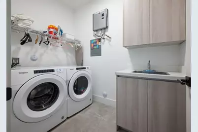 6864 SW 80th St, Miami, FL 33143 - Photo 12