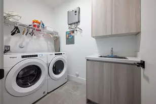 6864 SW 80th St, Miami, FL 33143 - Photo 12