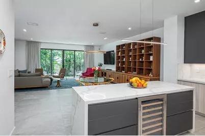 6864 SW 80th St, Miami, FL 33143 - Photo 10