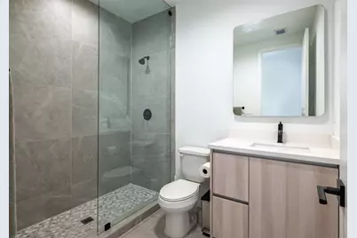 6864 SW 80th St, Miami, FL 33143 - Photo 22