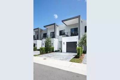 6864 SW 80th St, Miami, FL 33143 - Photo 26