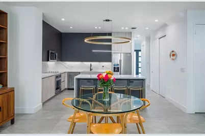 6864 SW 80th St, Miami, FL 33143 - Photo 8