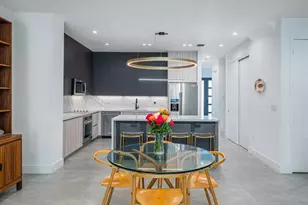 6864 SW 80th St, Miami, FL 33143 - Photo 8