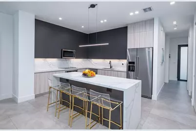 6864 SW 80th St, Miami, FL 33143 - Photo 6