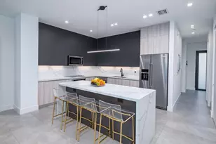 6864 SW 80th St, Miami, FL 33143 - Photo 6