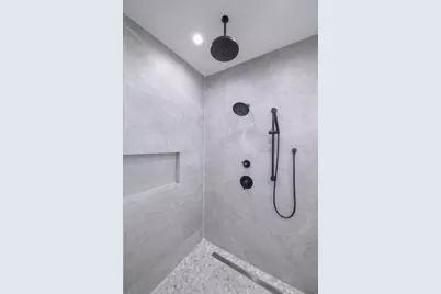 6864 SW 80th St, Miami, FL 33143 - Photo 20