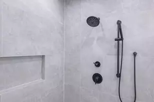 6864 SW 80th St, Miami, FL 33143 - Photo 20