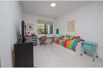 6864 SW 80th St, Miami, FL 33143 - Photo 24