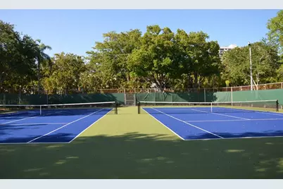 6307  Bay Club Dr, Unit #3, Fort Lauderdale, FL 33308 - Photo 18