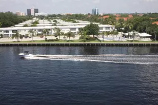 6307 Bay Club Dr, Fort Lauderdale, FL 33308 - Photo 2