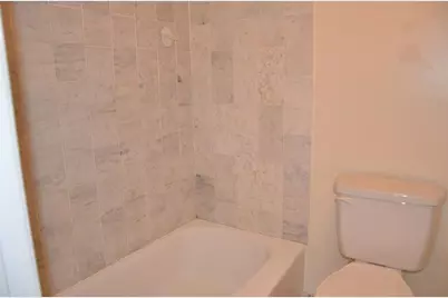 6307  Bay Club Dr, Unit #3, Fort Lauderdale, FL 33308 - Photo 12