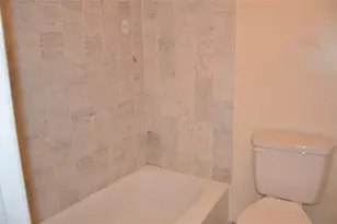 6307 Bay Club Dr, Fort Lauderdale, FL 33308 - Photo 12