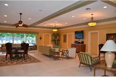 6307  Bay Club Dr, Unit #3, Fort Lauderdale, FL 33308 - Photo 20