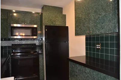 6307  Bay Club Dr, Unit #3, Fort Lauderdale, FL 33308 - Photo 6